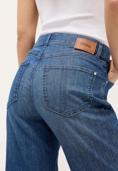 Basic-Jeans Liberta
