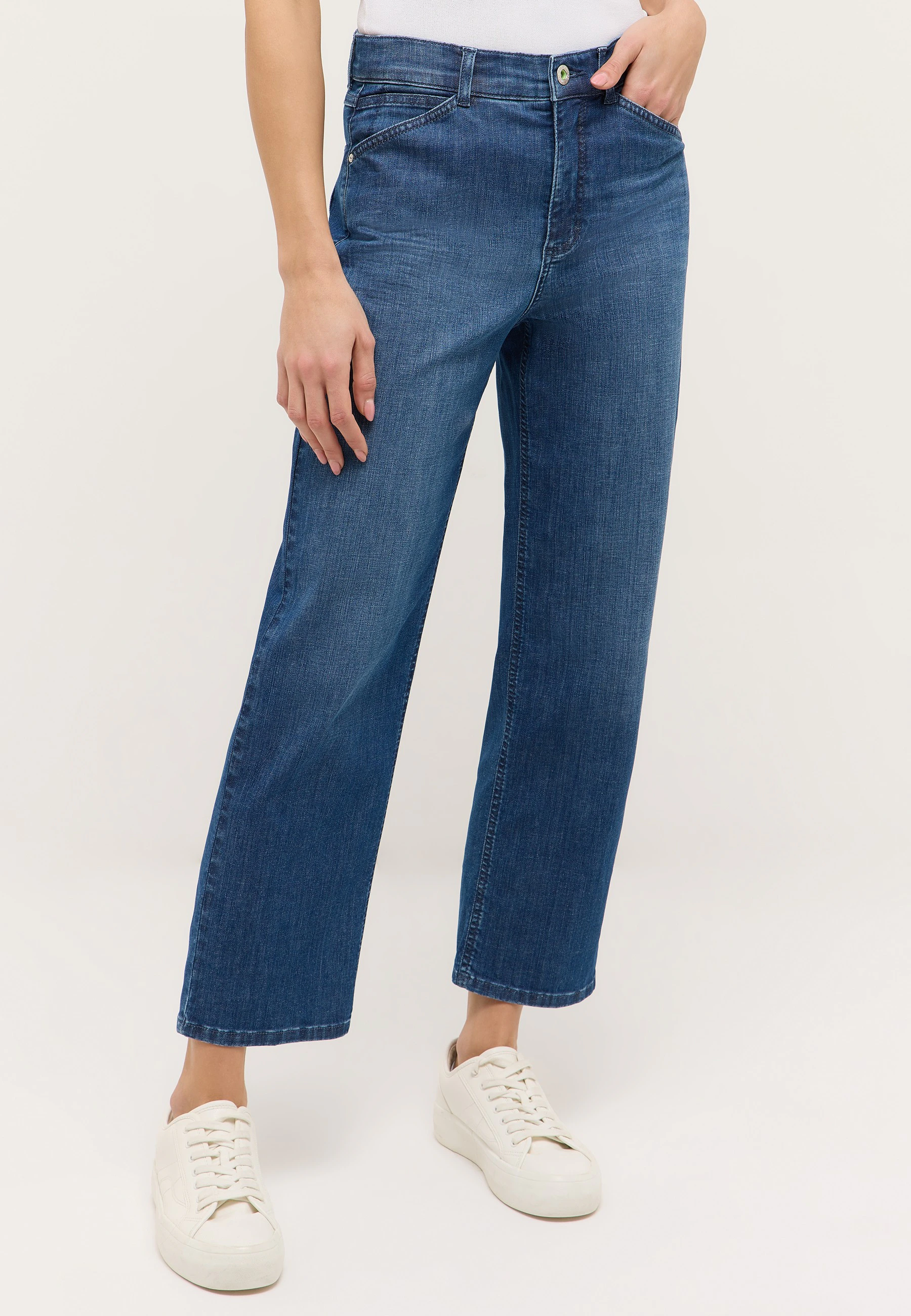 Basic-Jeans Liberta