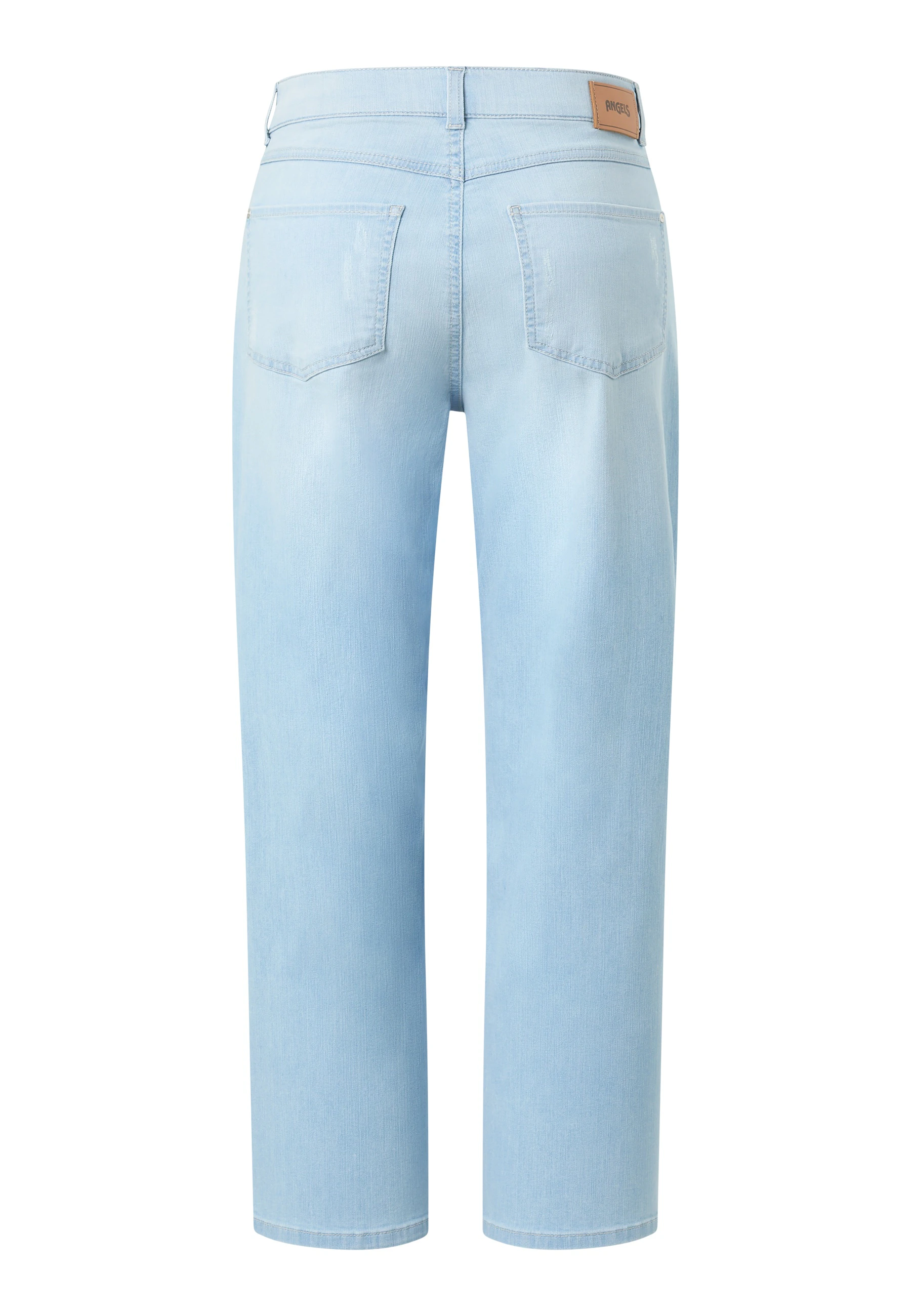 Basic-Jeans Liberta
