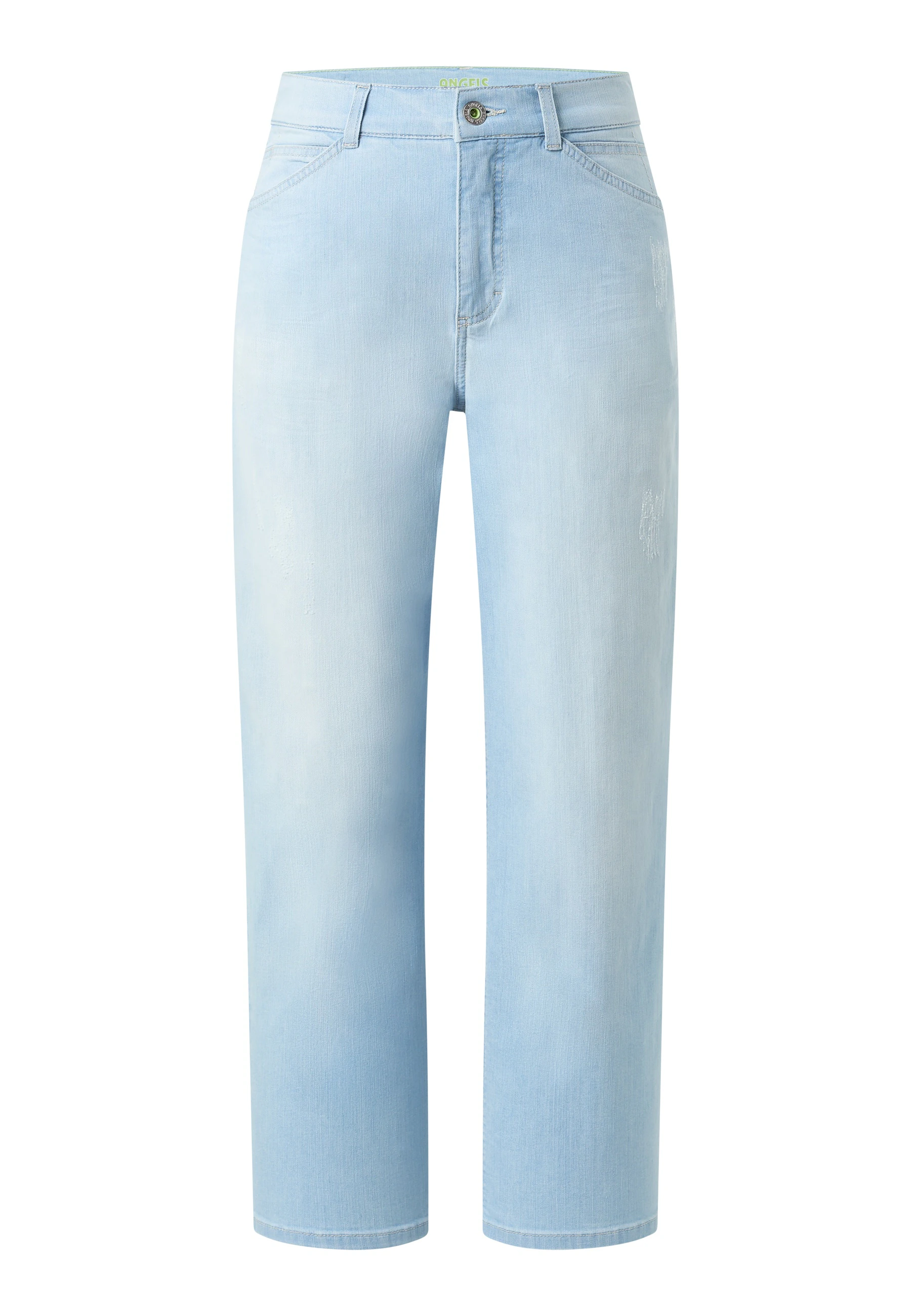 Basic-Jeans Liberta