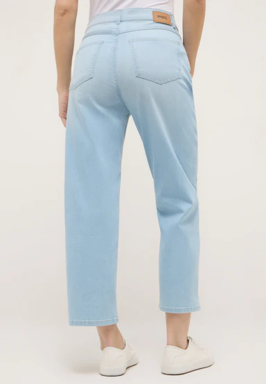 Basic-Jeans Liberta