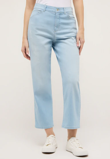 Basic-Jeans Liberta