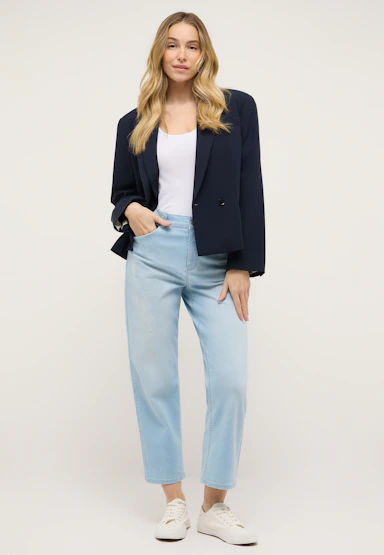 Basic-Jeans Liberta
