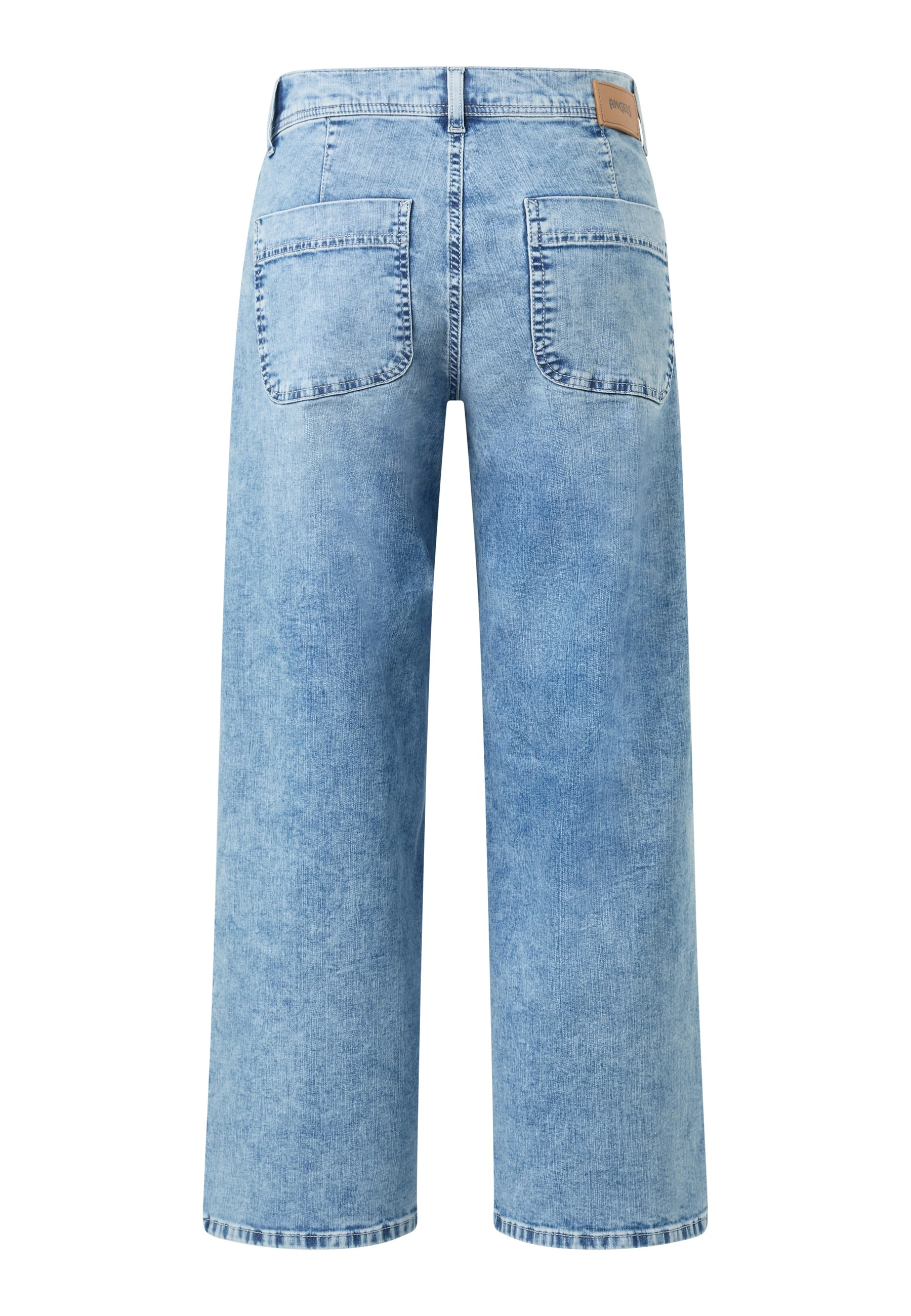 Jeans Linn Smart