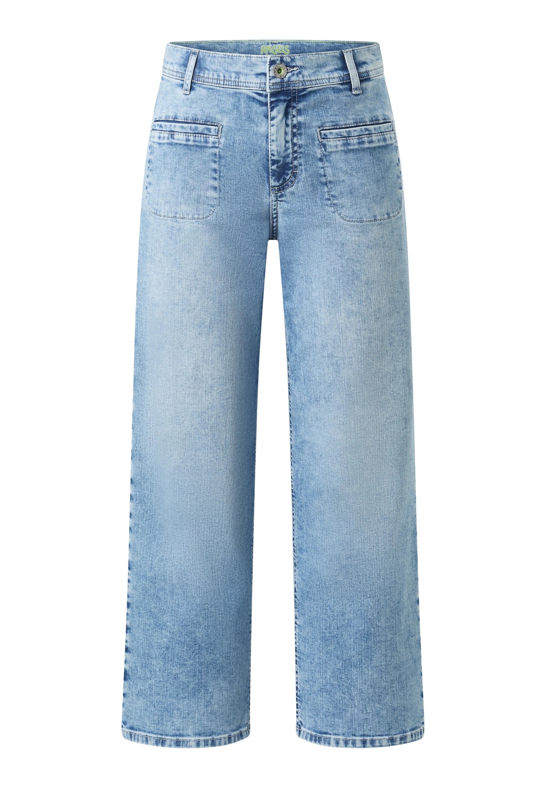 Jeans Linn Smart