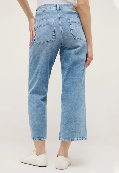 Jeans Linn Smart