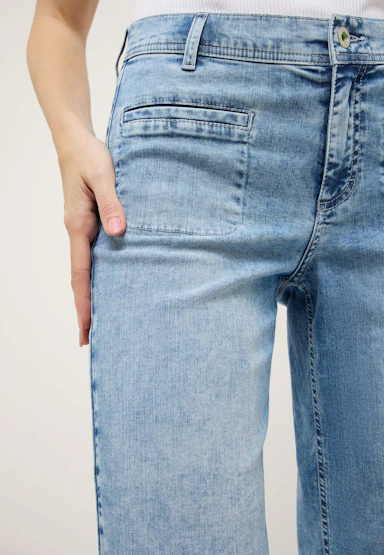 Jeans Linn Smart