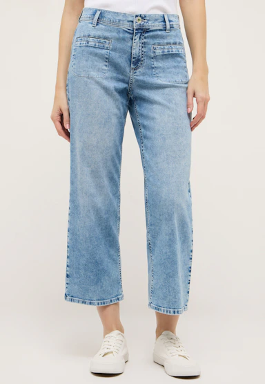 Jeans Linn Smart