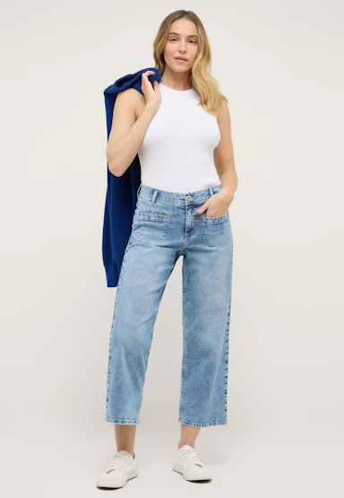 Jeans Linn Smart