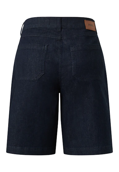 Bermuda Lia Urban