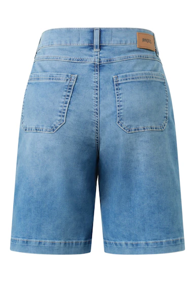 Bermuda Lia Urban