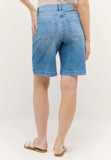 Bermuda Lia Urban