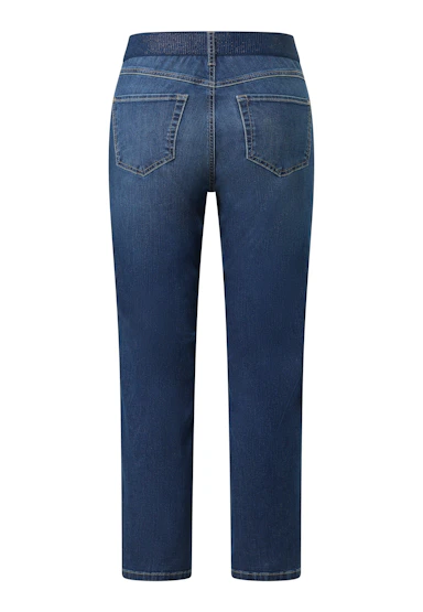 Jeans Cira Sporty