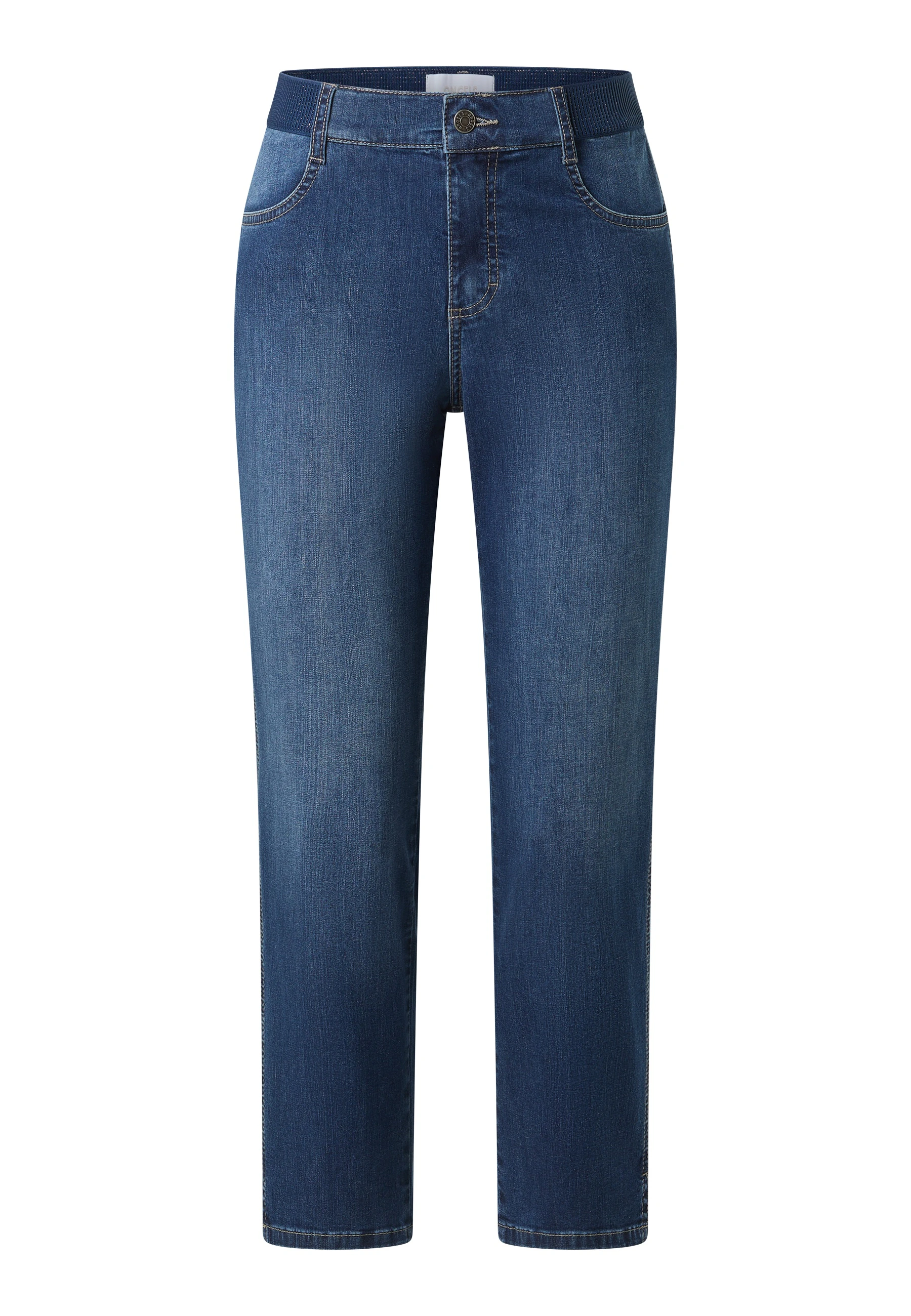 Jeans Cira Sporty