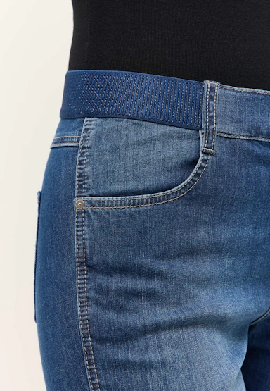 Jeans Cira Sporty