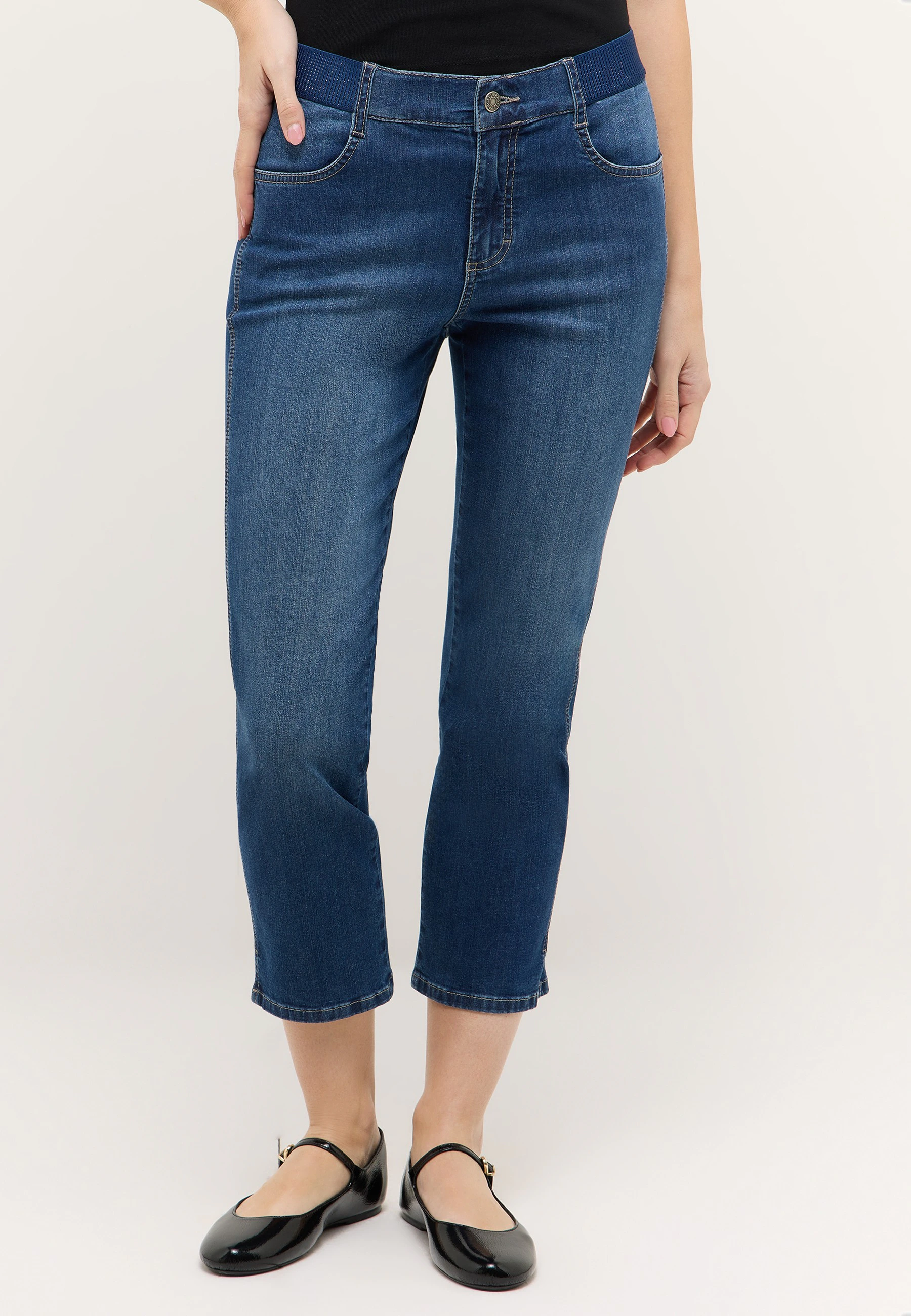 Jeans Cira Sporty