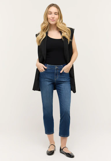 Jeans Cira Sporty
