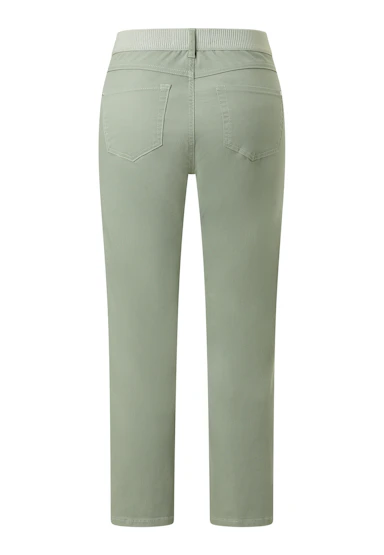 Jeans Cira Sporty