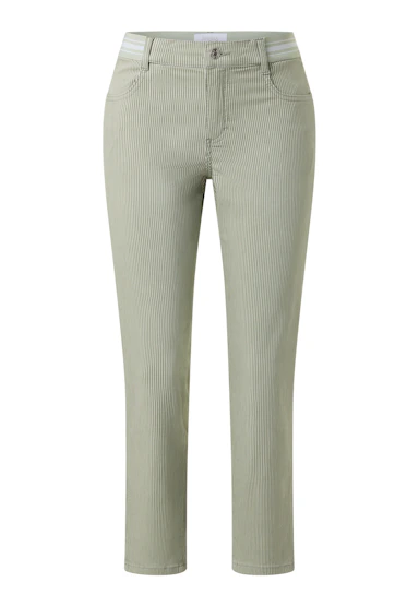 Jeans Cira Sporty