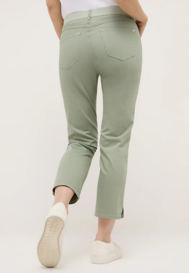 Jeans Cira Sporty