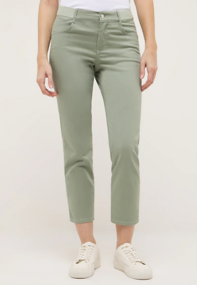 Jeans Cira Sporty