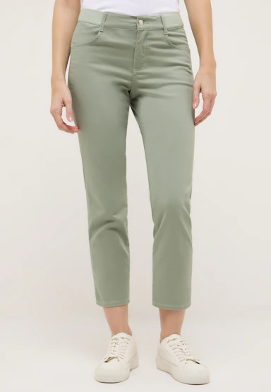Jeans Cira Sporty