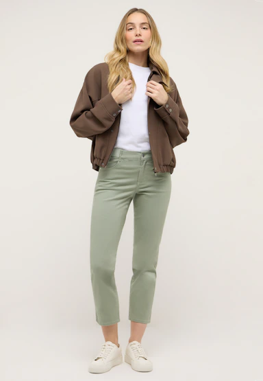 Jeans Cira Sporty