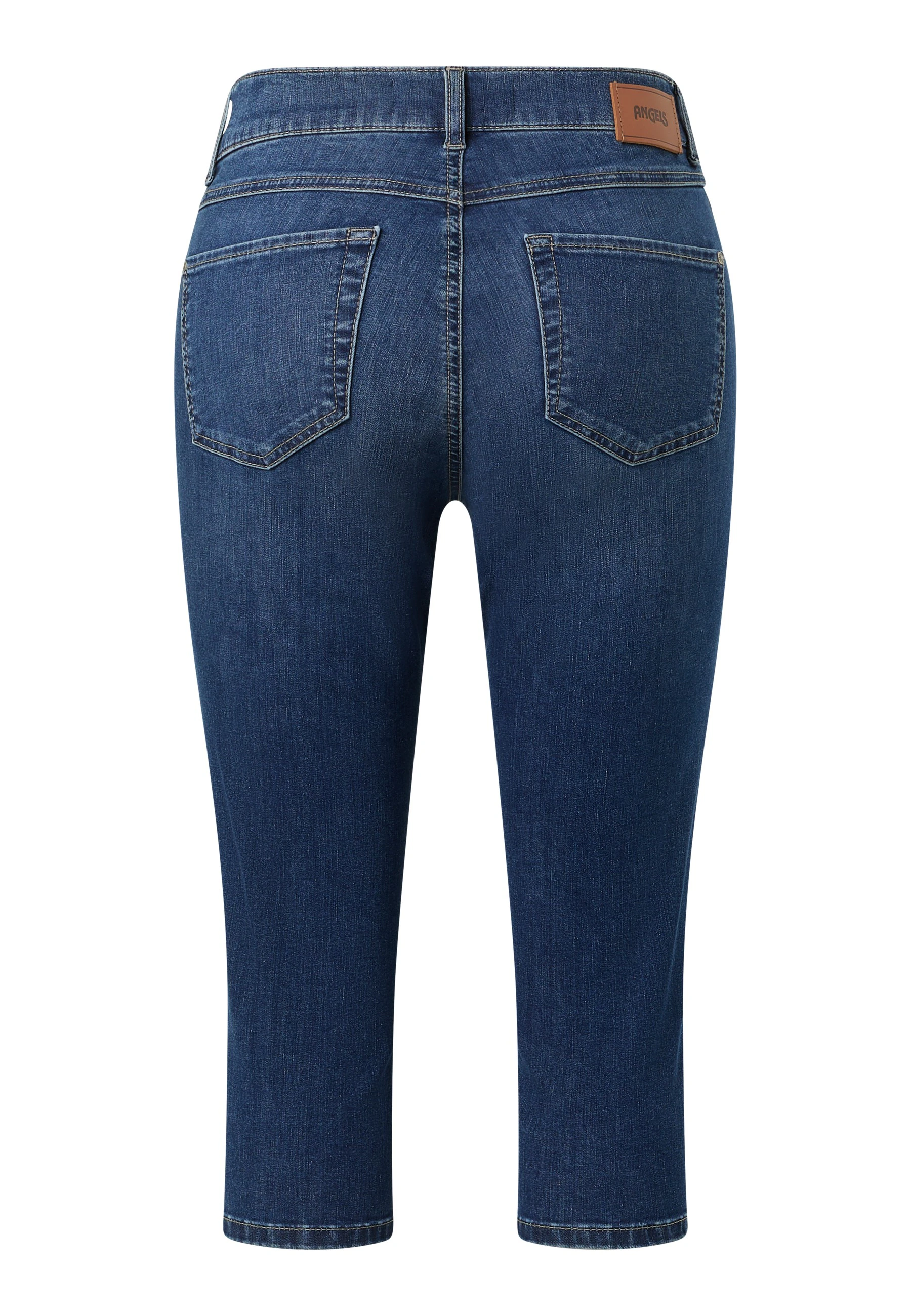 Basic-Jeans Anacapri