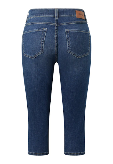 Basic-Jeans Anacapri