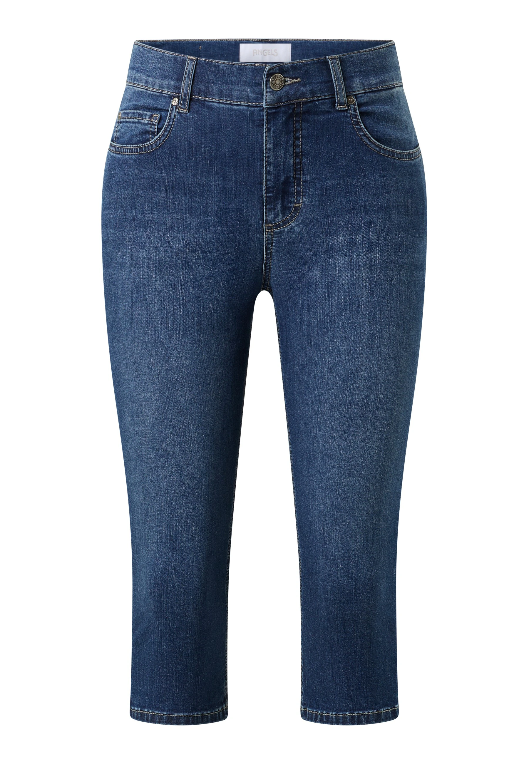 Basic-Jeans Anacapri