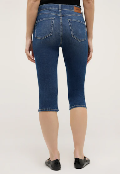 Basic-Jeans Anacapri