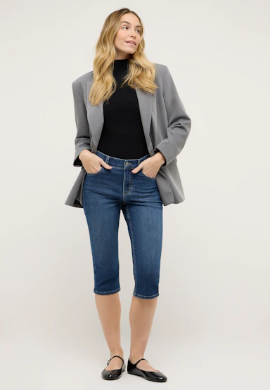 Basic-Jeans Anacapri