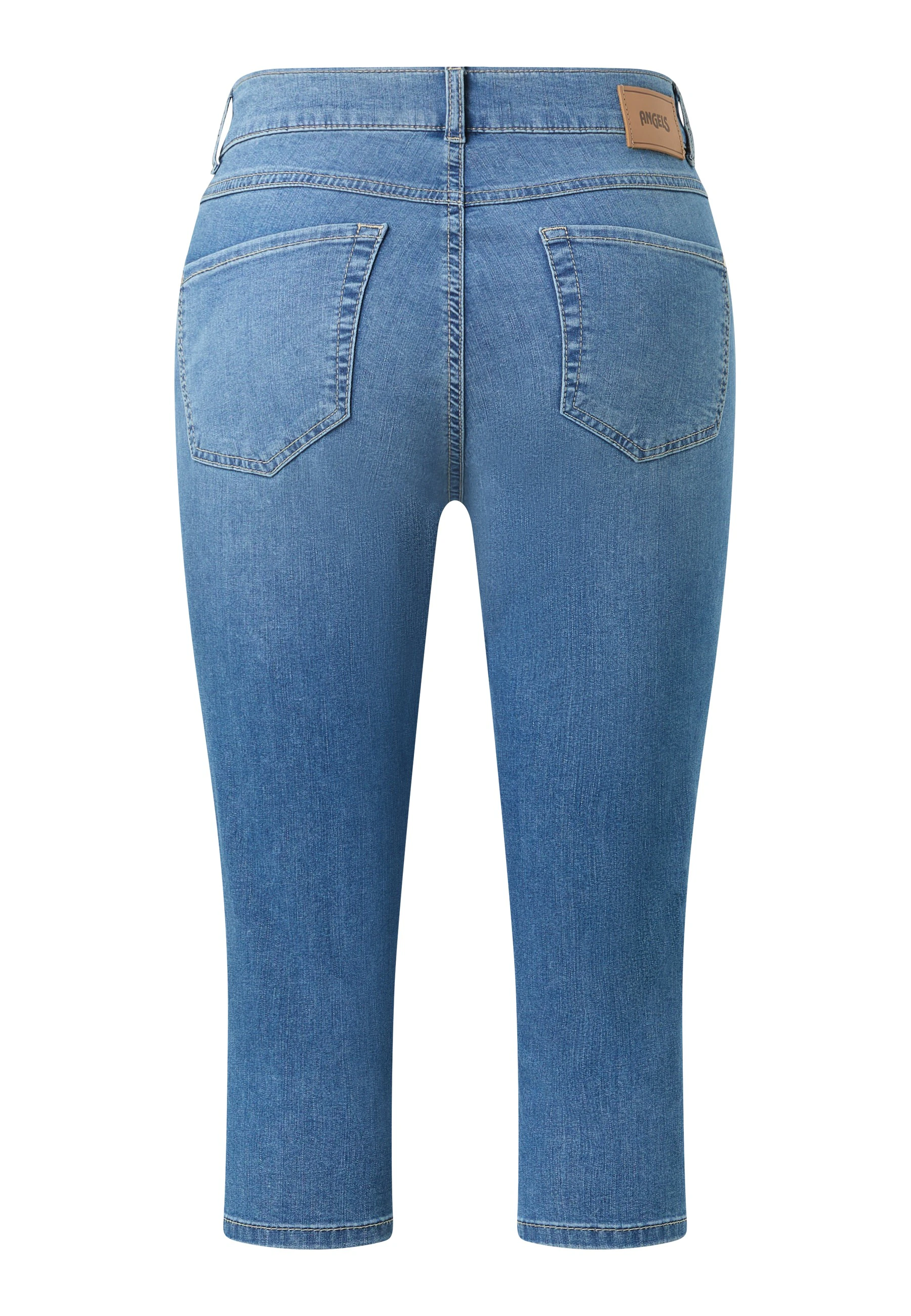 Basic jeans Anacapri