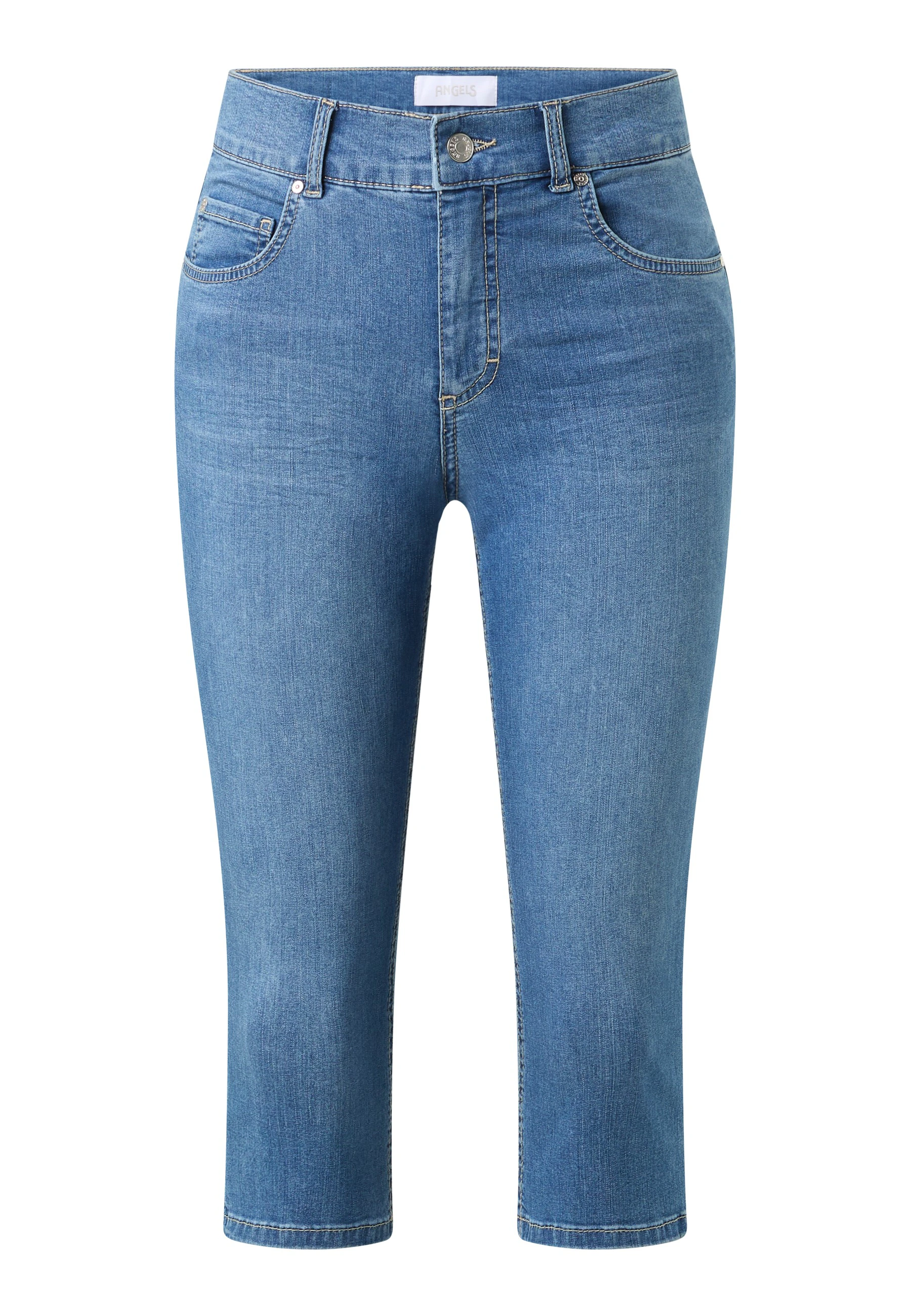 Basic jeans Anacapri