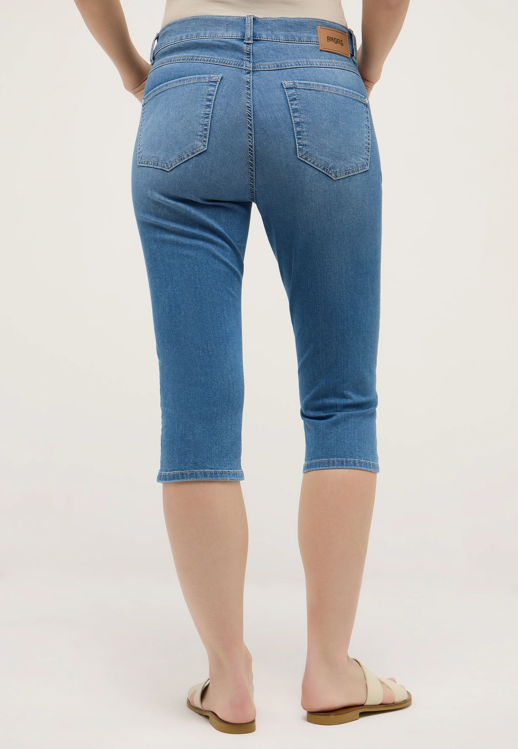 Basic jeans Anacapri