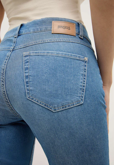 Basic jeans Anacapri
