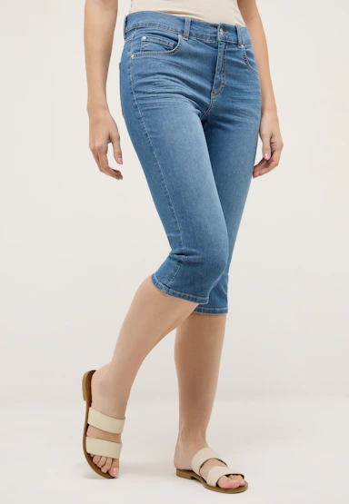 Basic jeans Anacapri