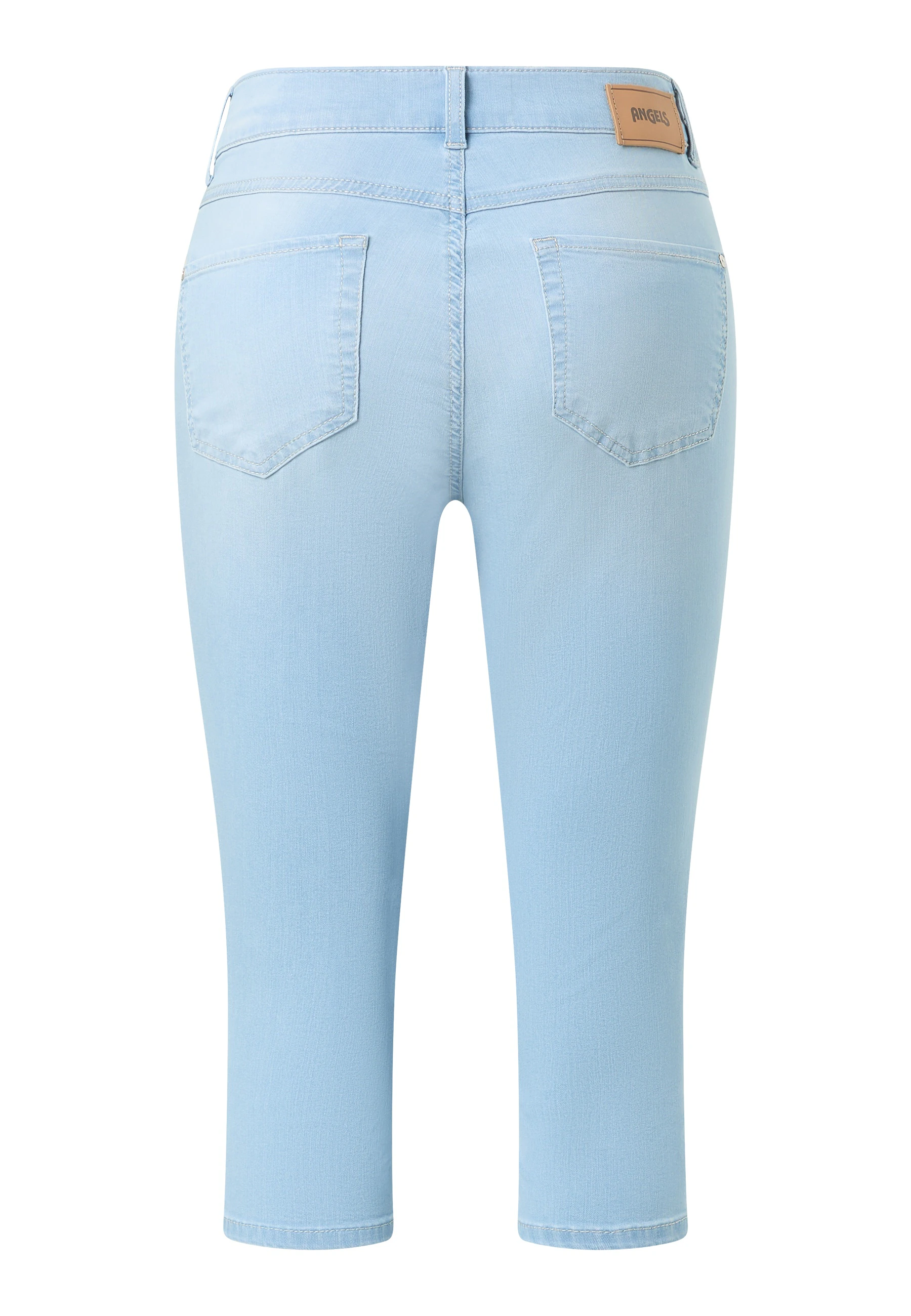 Jeans Anacapri Urban