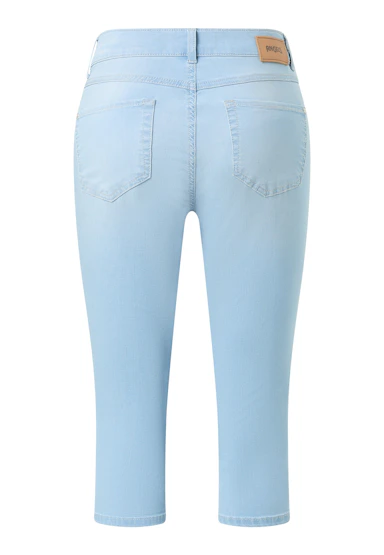 Jeans Anacapri Urban