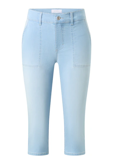 Jeans Anacapri Urban