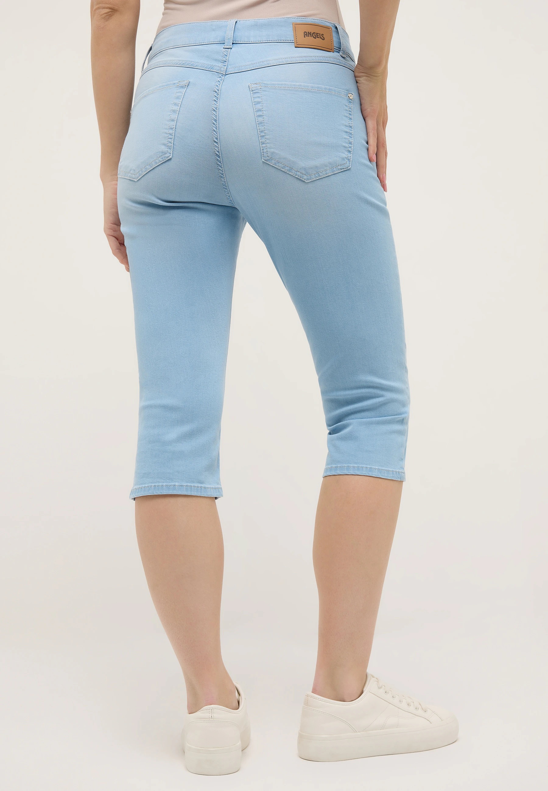 Jeans Anacapri Urban