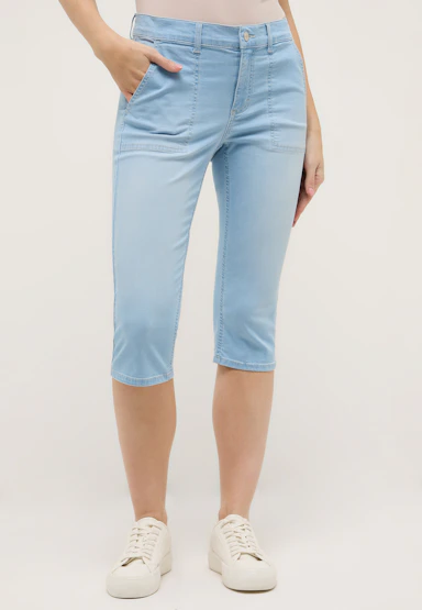 Jeans Anacapri Urban