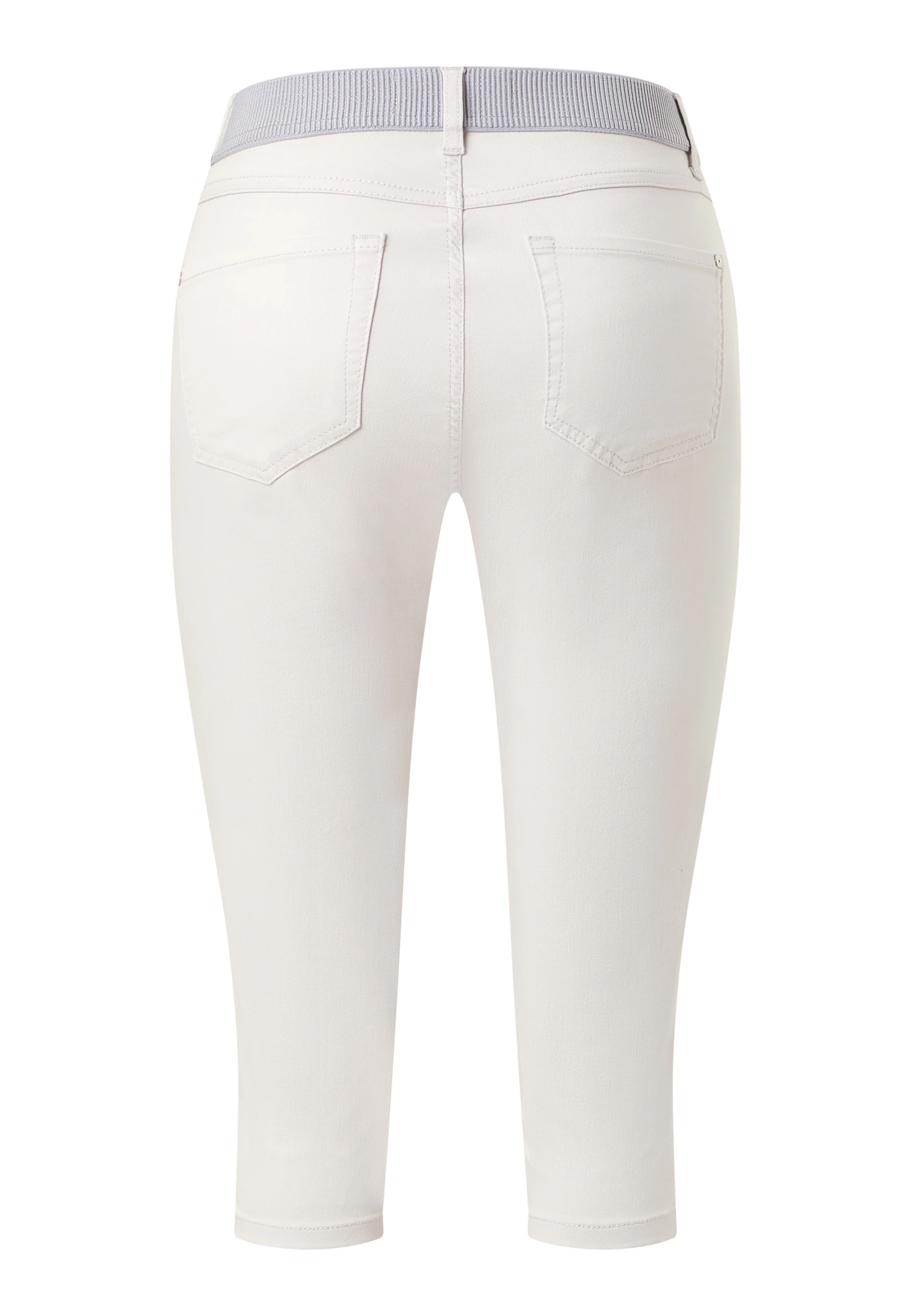 Jeans Anacapri Sporty