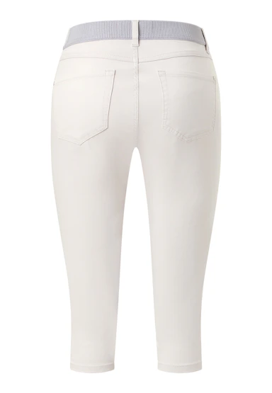 Jeans Anacapri Sporty