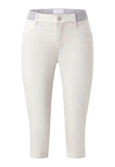 Jeans Anacapri Sporty