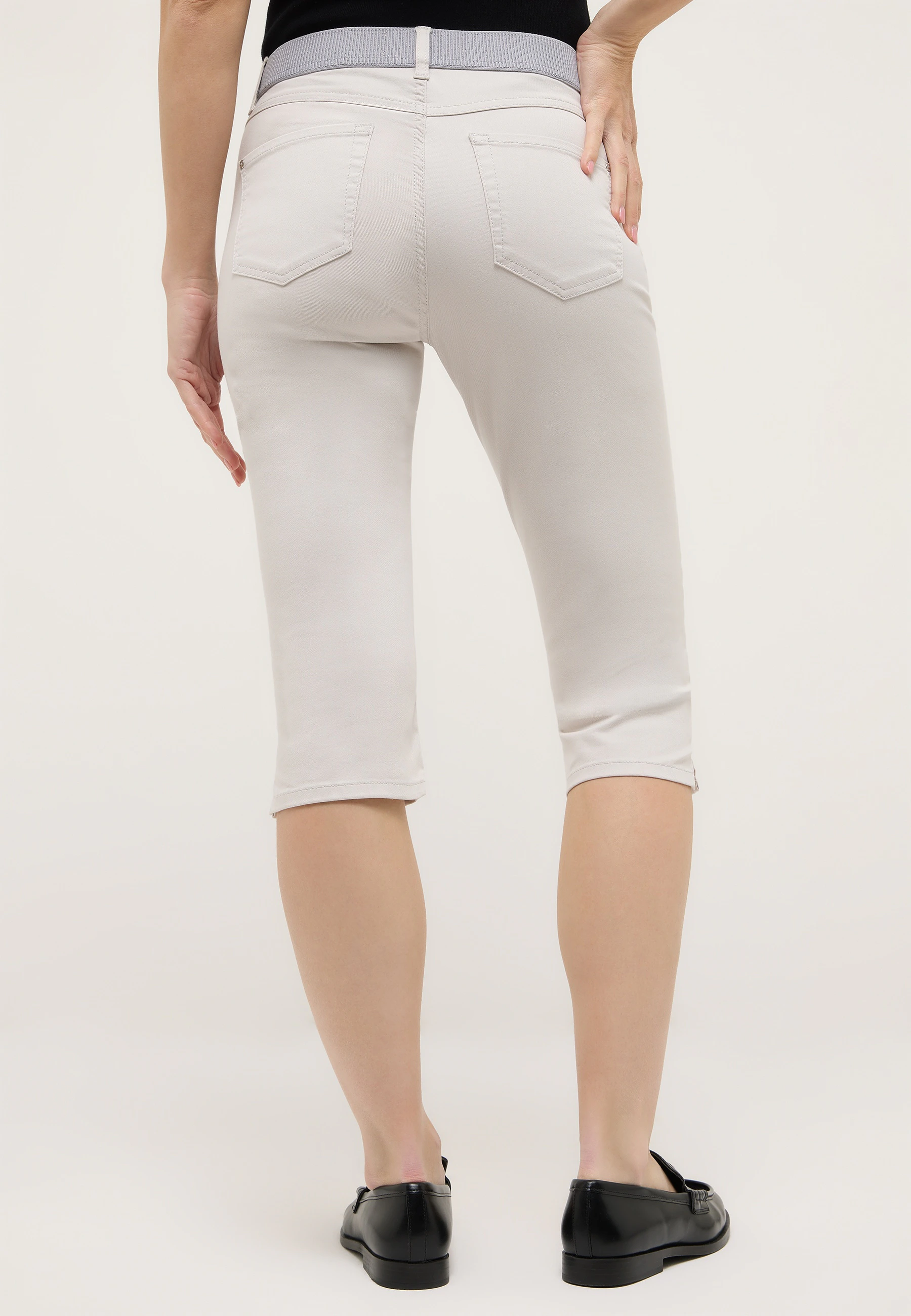 Jeans Anacapri Sporty
