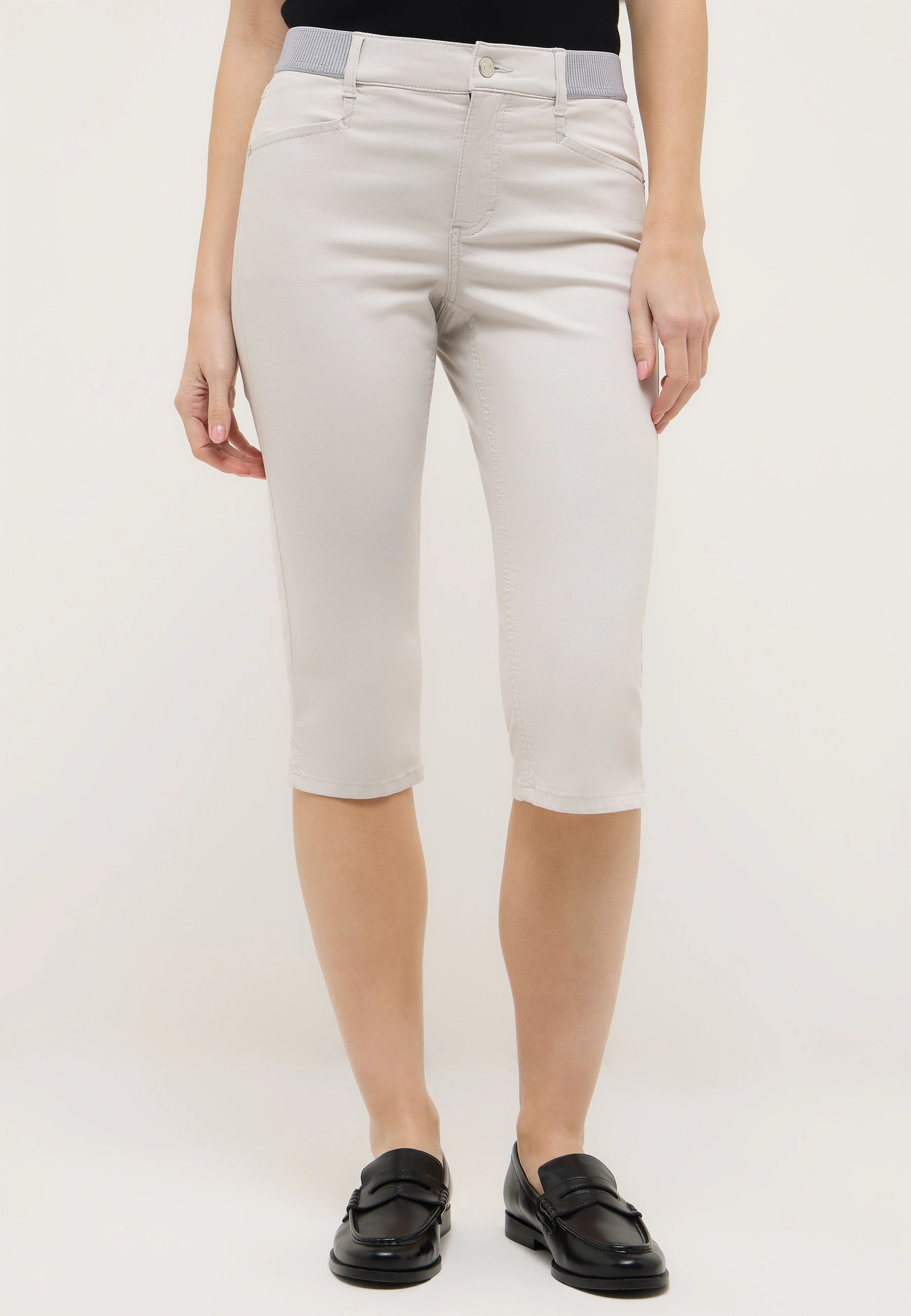 Jeans Anacapri Sporty