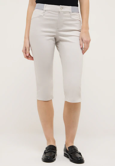 Jeans Anacapri Sporty