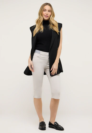 Jeans Anacapri Sporty