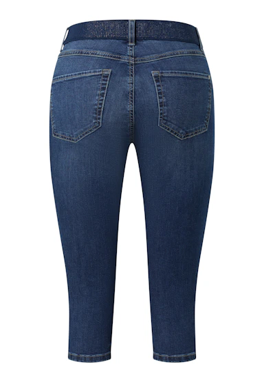 Jeans Anacapri Sporty